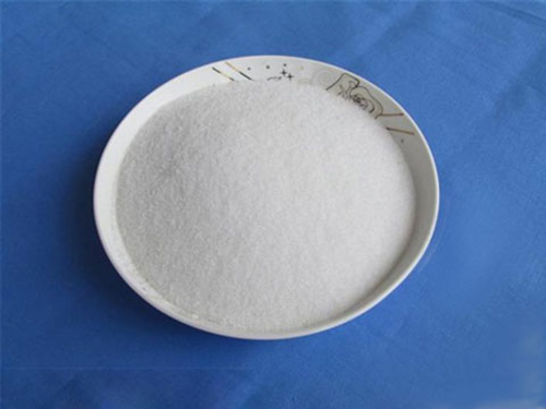 �(y��ng)�x�Ӿ۱�ϩ����