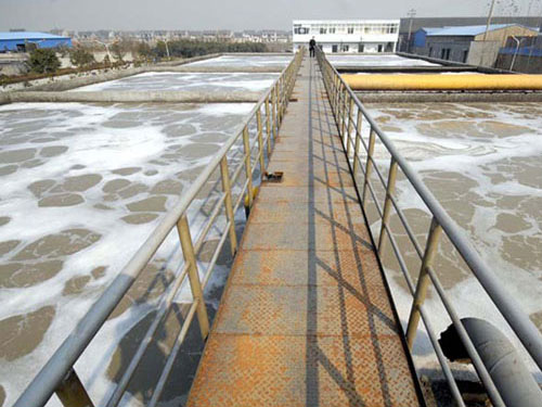 ɽ�|�̺���ˮ̎��S(ch��ng)