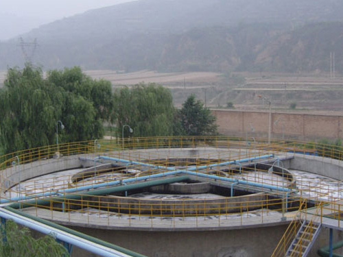 ���������������ˮ̎��S(ch��ng)