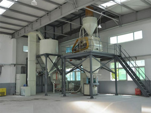 �۱�ϩ�������a(ch��n)�O(sh��)��