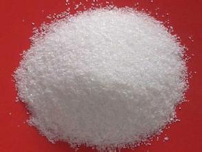 pac��pam����Щ��ͬ�c(di��n)����PAC��PAM��ʹ��Ҫ��