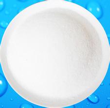 ʲô����F�S�þ۱�ϩ����������F�S��ˮ̎���þ۱�ϩ������